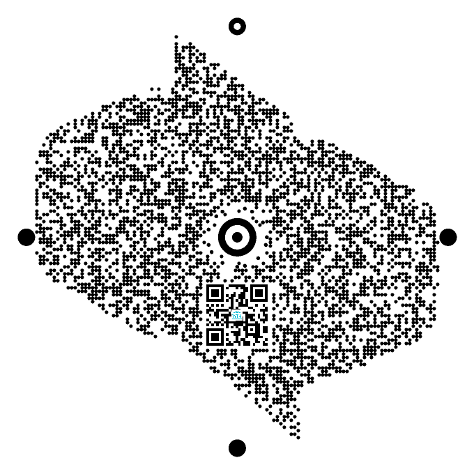 WIA Code — 이 기사 인증