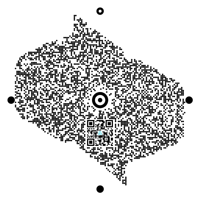 WIA Code — 이 기사 인증