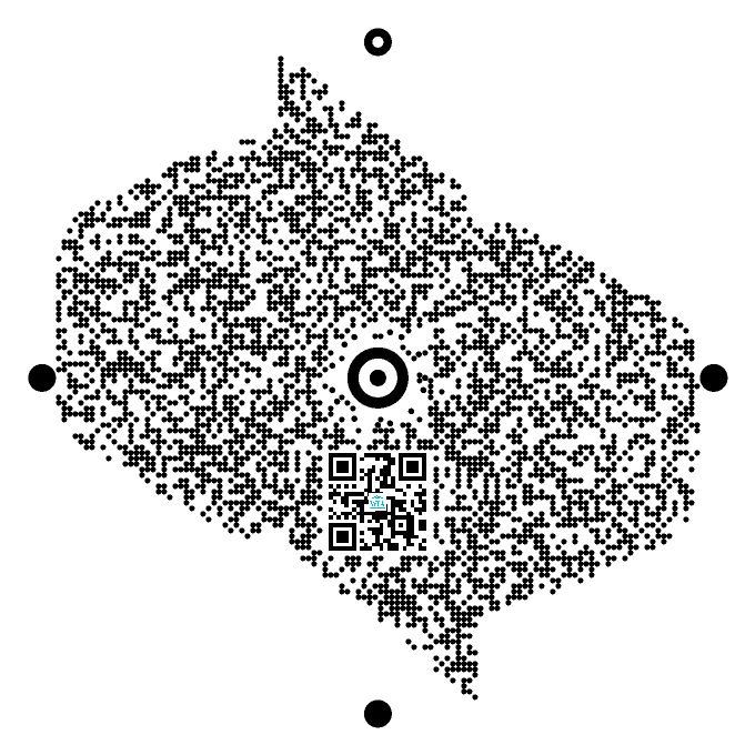 WIA Code — 이 기사 인증