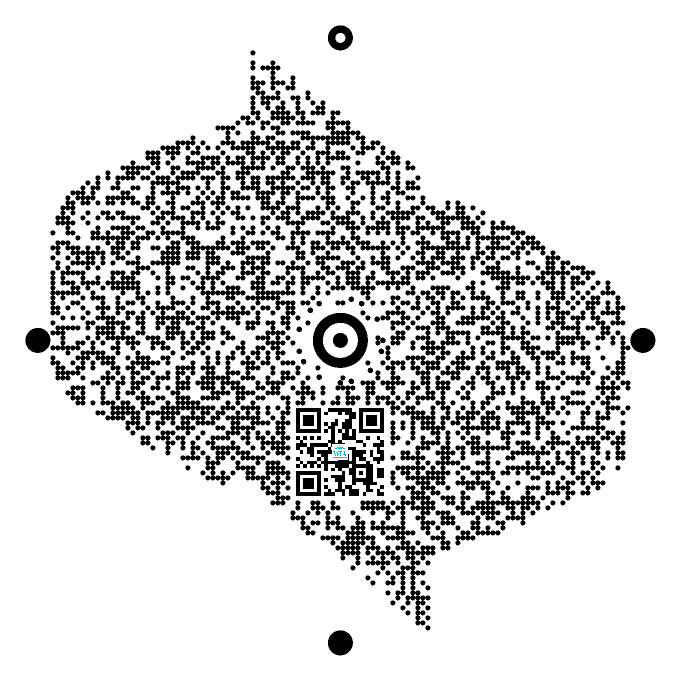 WIA Code — 이 기사 인증