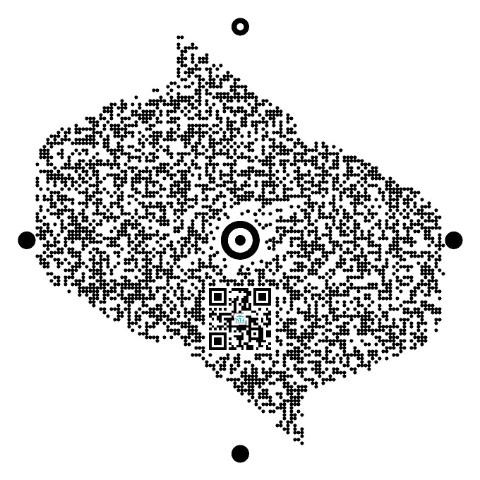 WIA Code — 이 기사 인증