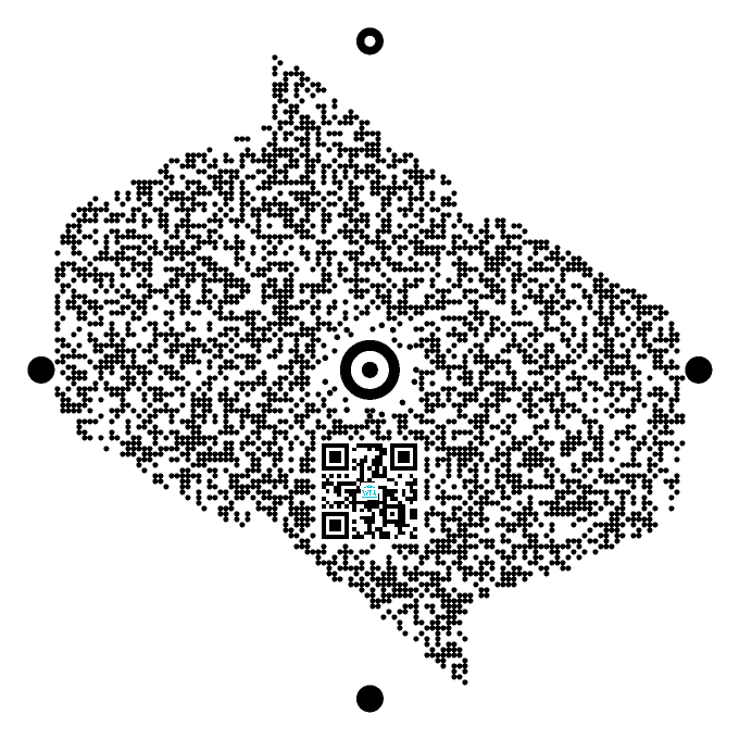WIA Code — 이 기사 인증