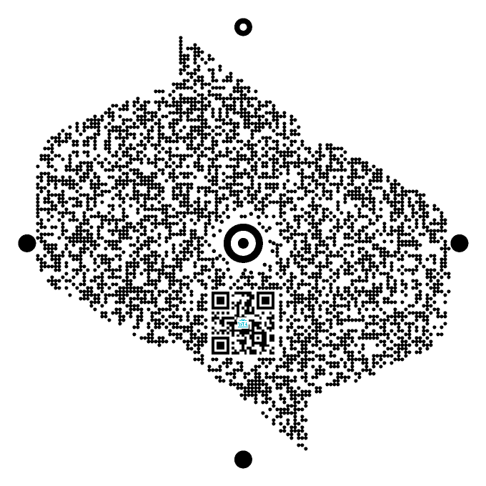 WIA Code — 이 기사 인증