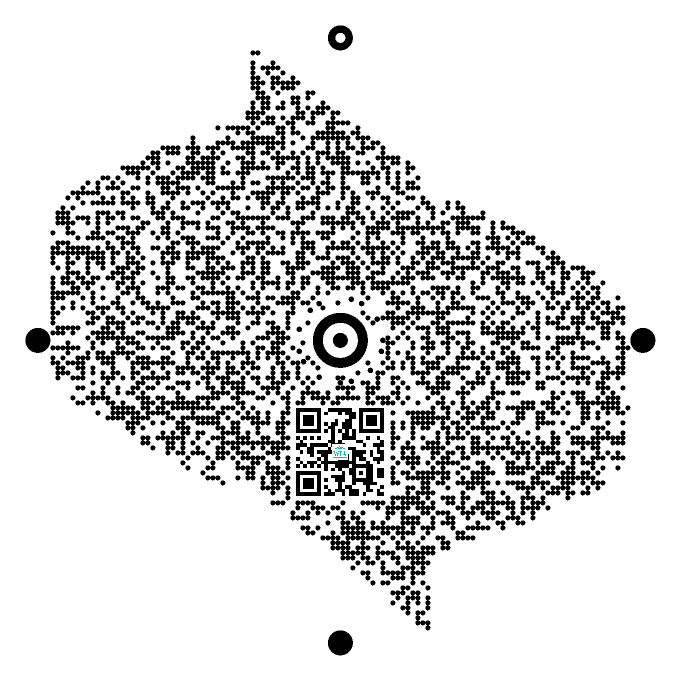 WIA Code — 이 기사 인증