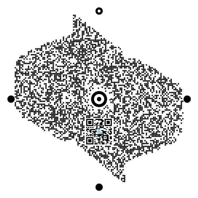 WIA Code — 이 기사 인증