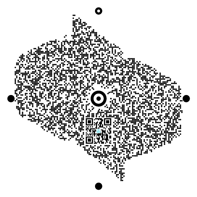 WIA Code — 이 기사 인증