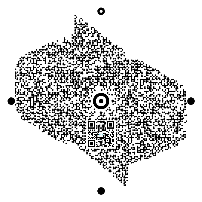 WIA Code — 이 기사 인증