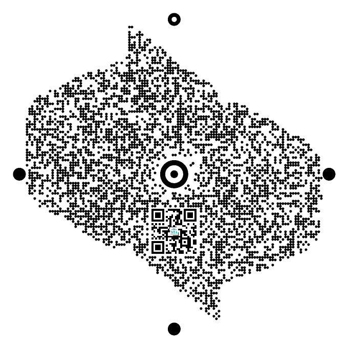 WIA Code — 이 기사 인증