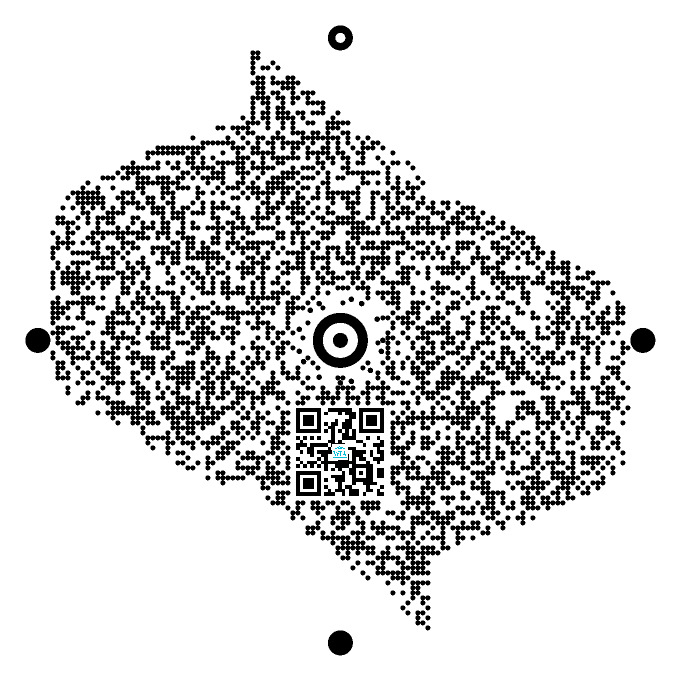 WIA Code — 이 기사 인증