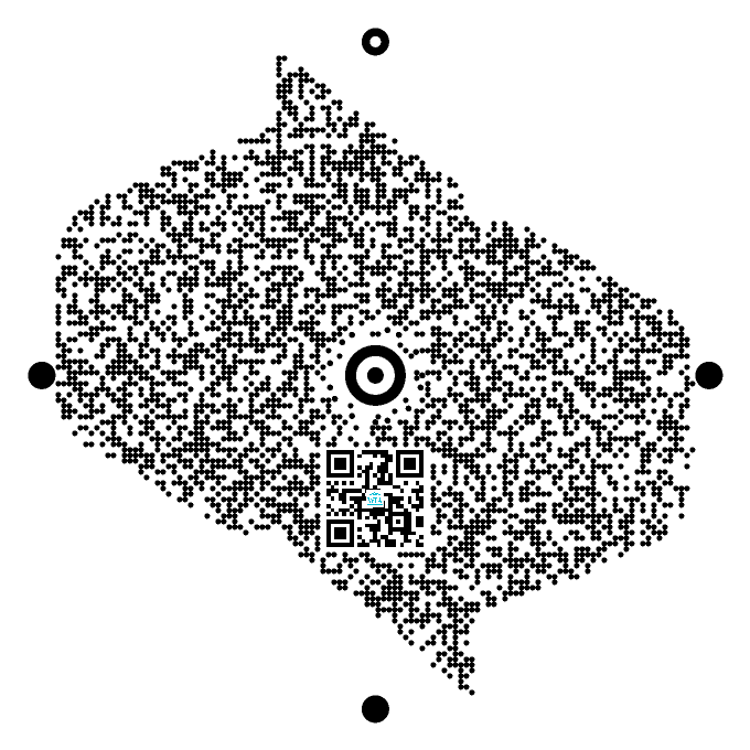 WIA Code — 이 기사 인증