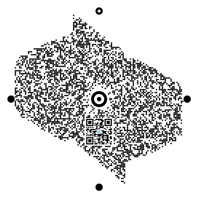 WIA Code — 이 기사 인증