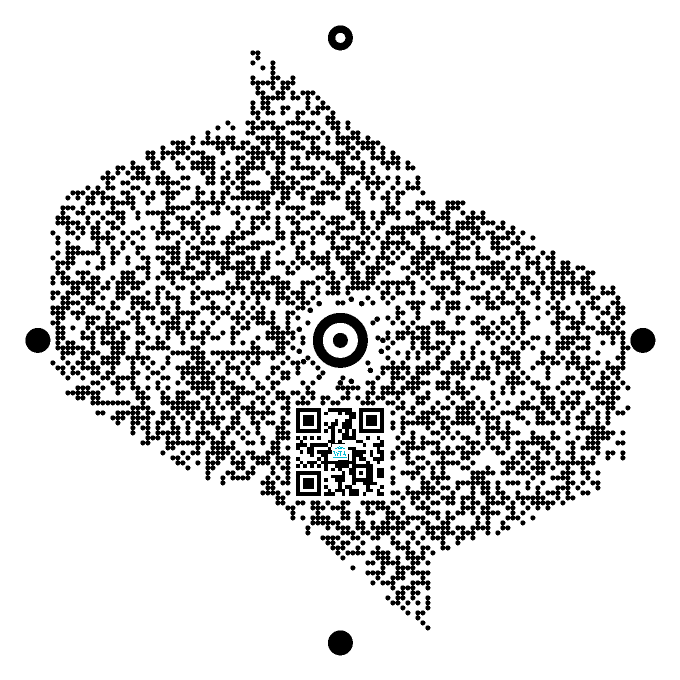 WIA Code â ì´ ê¸°ì¬ ì¸ì¦
