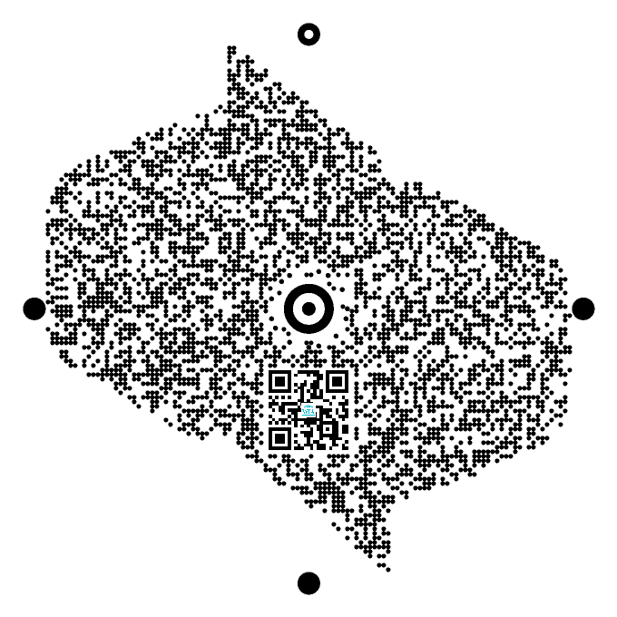 WIA Code — 이 기사 인증