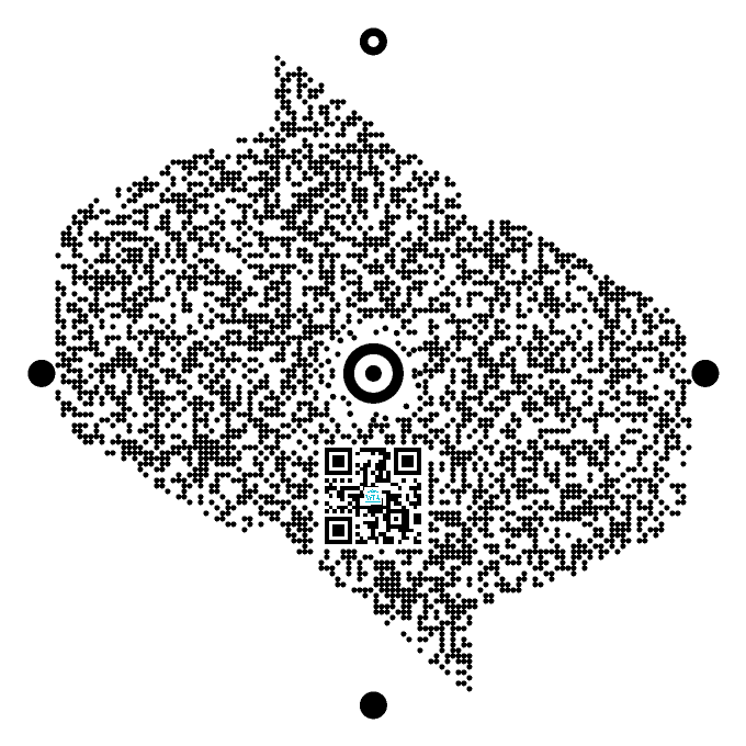 WIA Code — 이 기사 인증