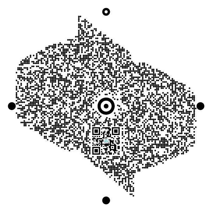 WIA Code — 이 기사 인증