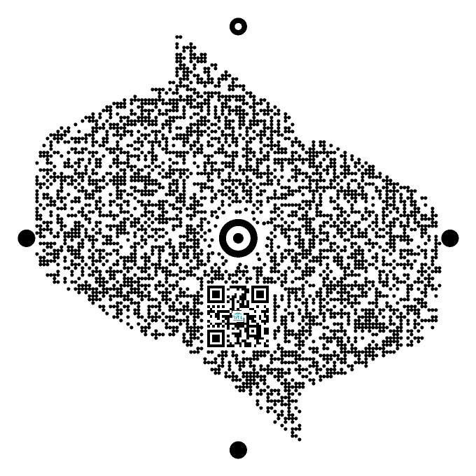 WIA Code — 이 기사 인증