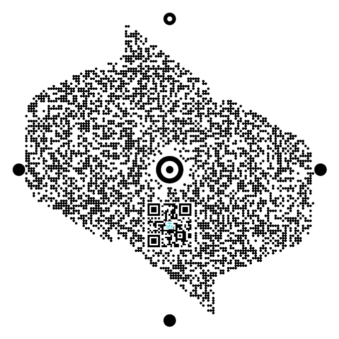 WIA Code — 이 기사 인증