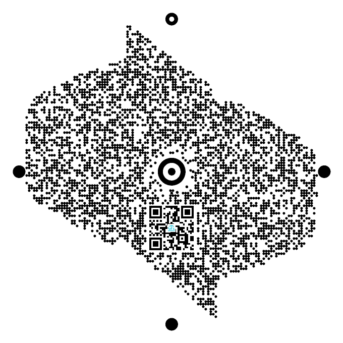 WIA Code — 이 기사 인증