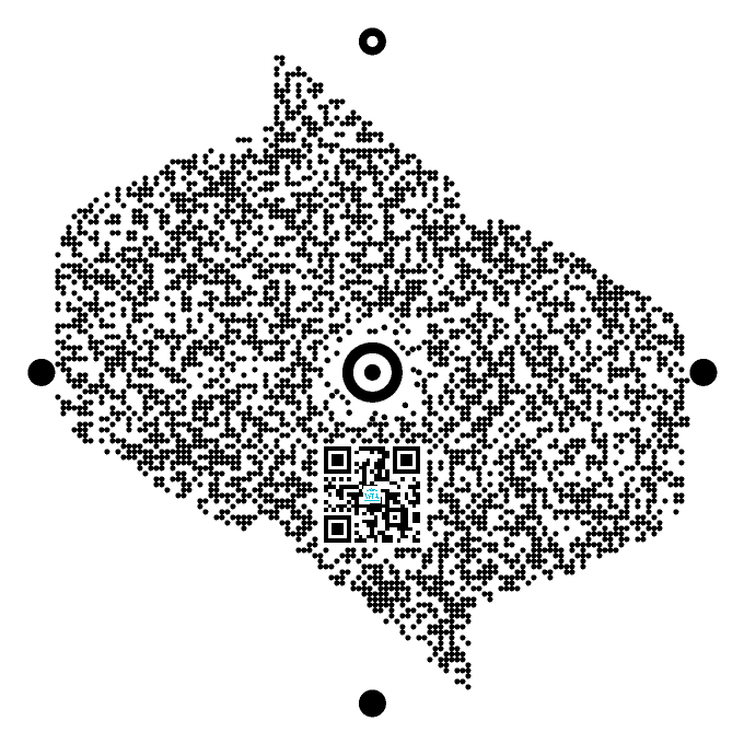 WIA Code — 이 기사 인증
