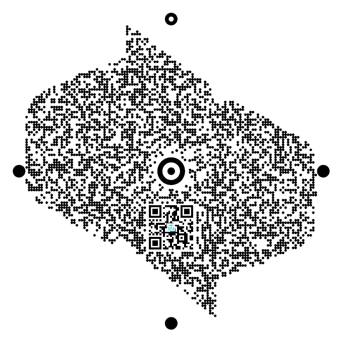 WIA Code — 이 기사 인증