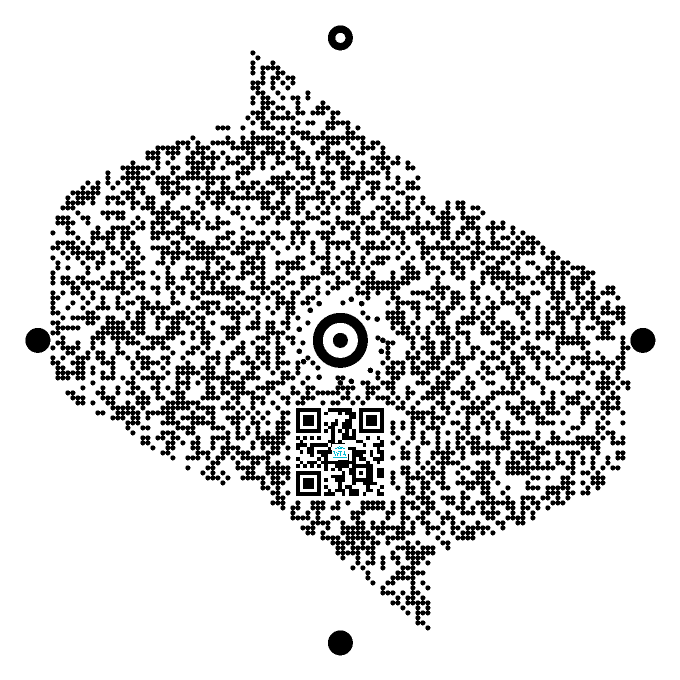 WIA Code — 이 기사 인증