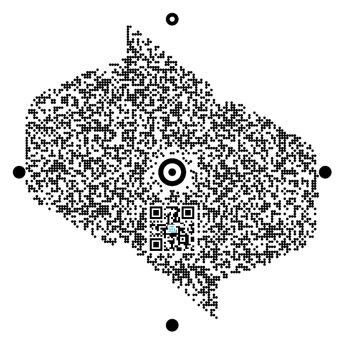 WIA Code — 이 기사 인증