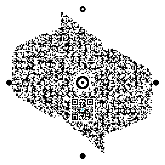 WIA Code — 이 기사 인증