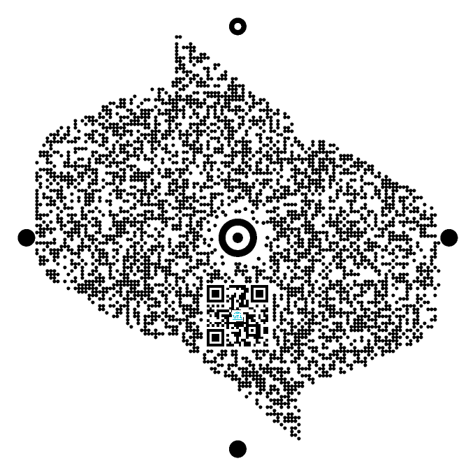 WIA Code — 이 기사 인증