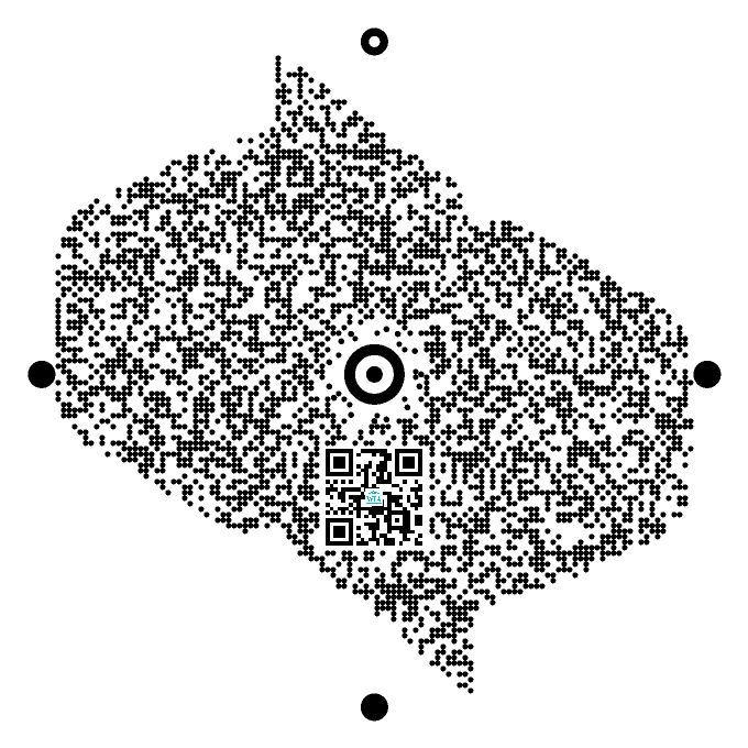 WIA Code — 이 기사 인증