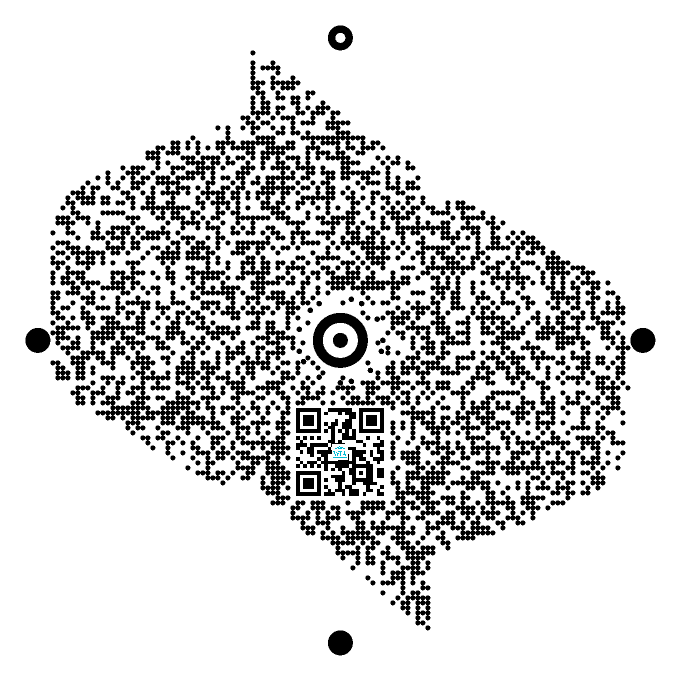WIA Code — 이 기사 인증