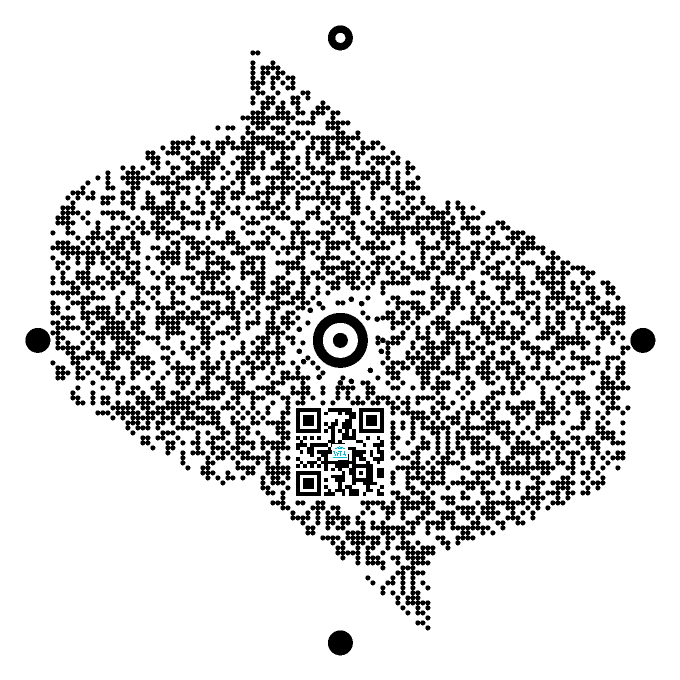 WIA Code — 이 기사 인증
