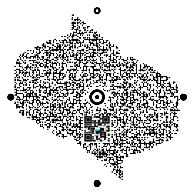 WIA Code — 이 기사 인증