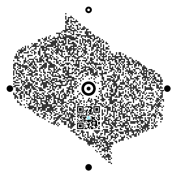 WIA Code — 이 기사 인증