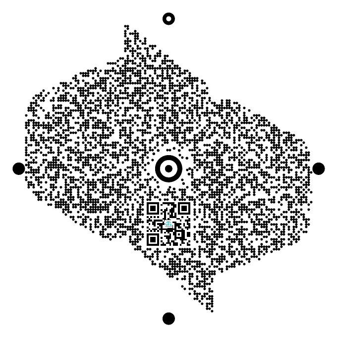 WIA Code — 이 기사 인증