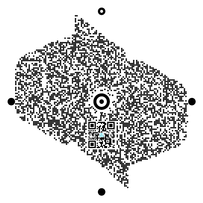 WIA Code — 이 기사 인증