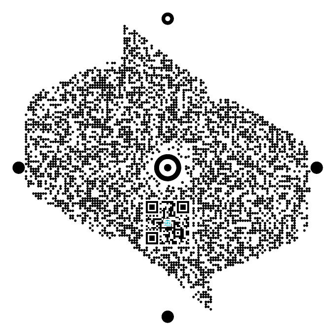 WIA Code — 이 기사 인증