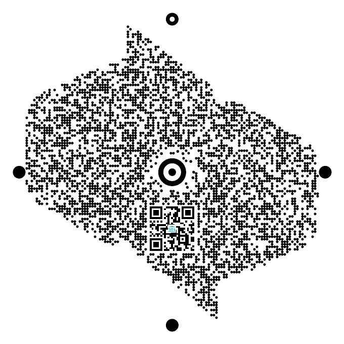 WIA Code — 이 기사 인증