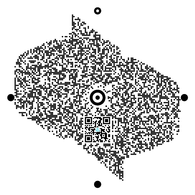 WIA Code — 이 기사 인증