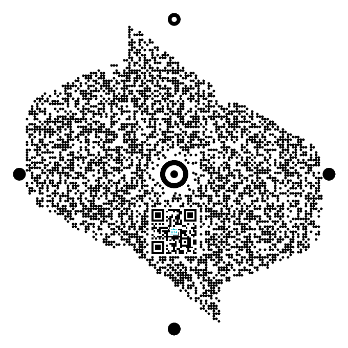 WIA Code — 이 기사 인증