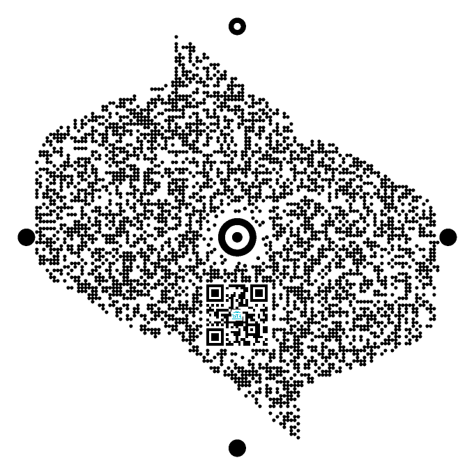 WIA Code — 이 기사 인증