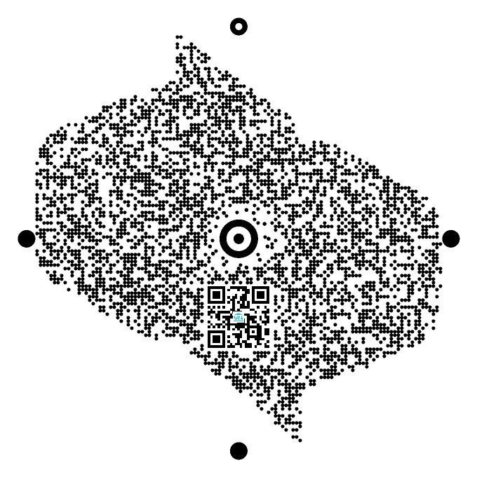 WIA Code — 이 기사 인증