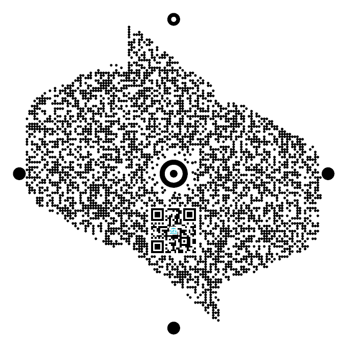 WIA Code — 이 기사 인증