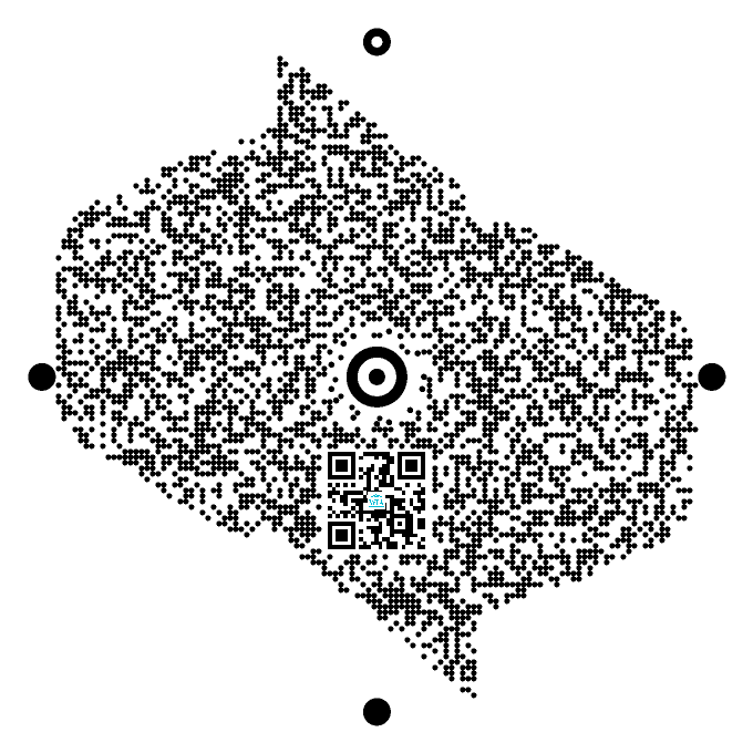 WIA Code — 이 기사 인증