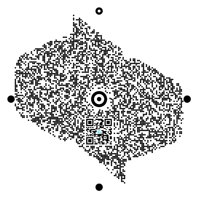 WIA Code — 이 기사 인증