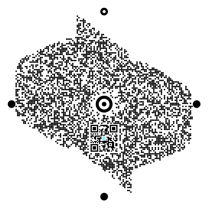 WIA Code — 이 기사 인증