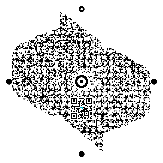 WIA Code — 이 기사 인증