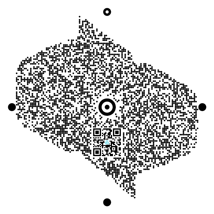 WIA Code — 이 기사 인증