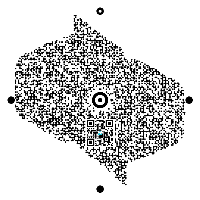WIA Code — 이 기사 인증