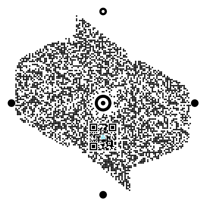 WIA Code — 이 기사 인증