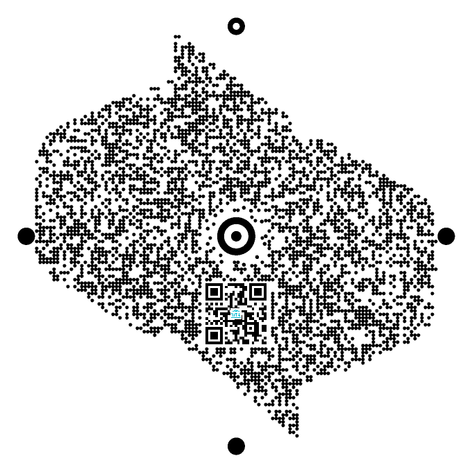 WIA Code — 이 기사 인증